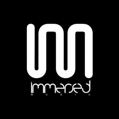 Immersed Group