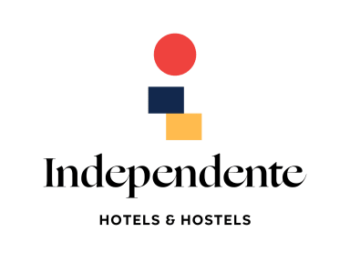 Independente Hotels & Hostels