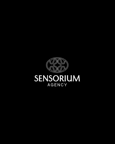 Sensorium agency