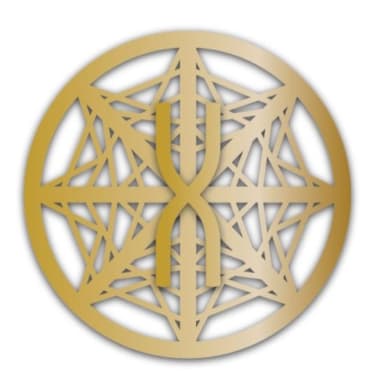 Junxion