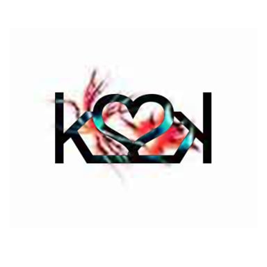 K2