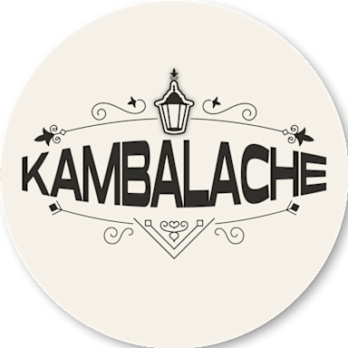 Kambalache