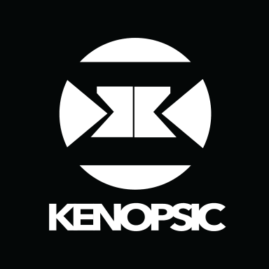 Kenopsic