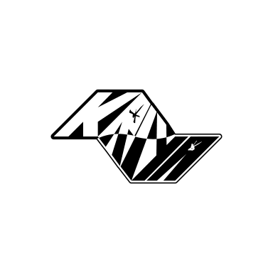ARCHIVE-KRY