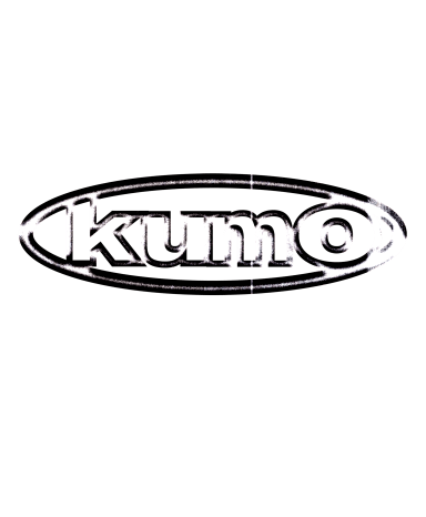 kumocollective