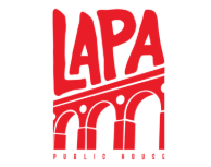 Lapapublichouse