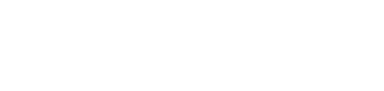 Le Forum