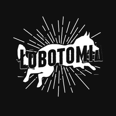 Lobotomia Sorocaba