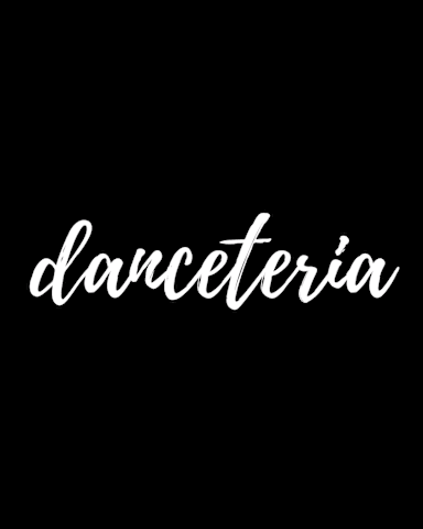 danceteria
