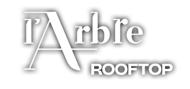 L'Arbre Rooftop