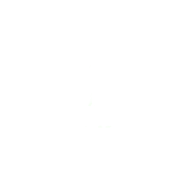 Gang Gang Club