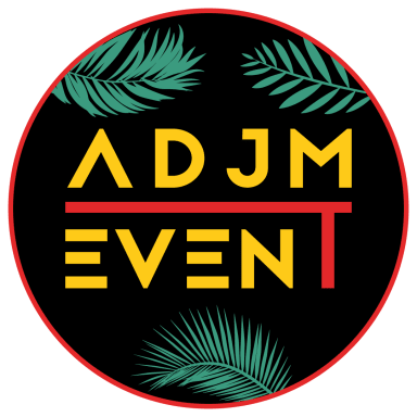 ADJM Event Marseille