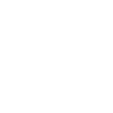 IDM SAUNA