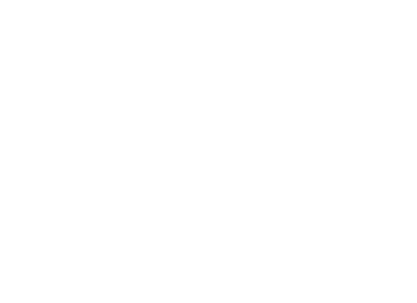 Jamaicaxias_jmcxs