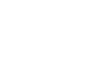 Mediatone