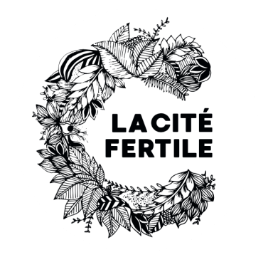 La Cité Fertile