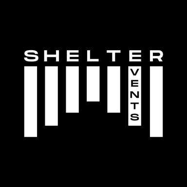 Shelter Events
