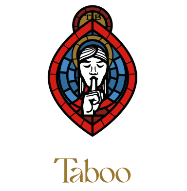 TABOO