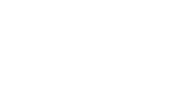 SAT3LLIT3S