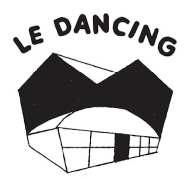 LE DANCING - BAZR