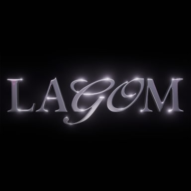 LAGOM