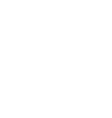 Kopos
