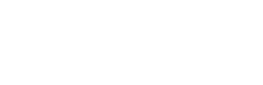 Lowcut