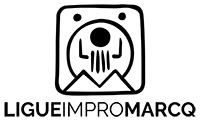 Ligue Impro Marcq (Nord/Hauts de France)