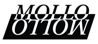 Mollo Mollo