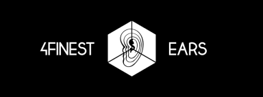 4Finest Ears