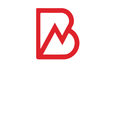 Blackworks