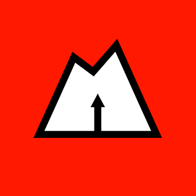 Là haut
