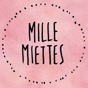 Mille Miettes