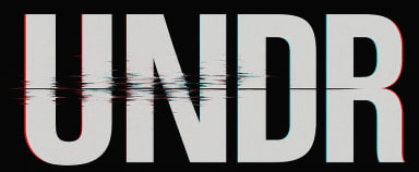 UNDR