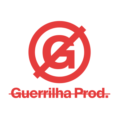 Guerrilha Produtora