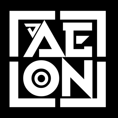 AEON