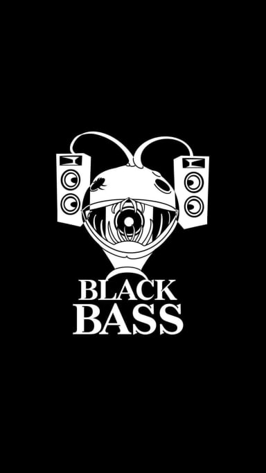 BlackBass Collectif