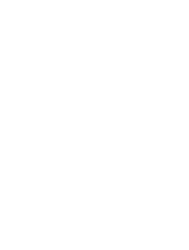 Impala Motel