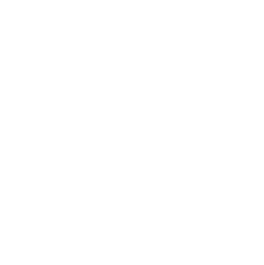 Bonnie's House