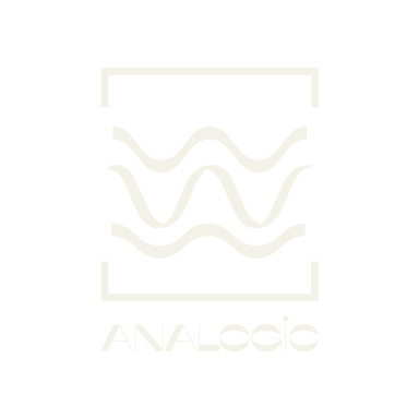 Analogic