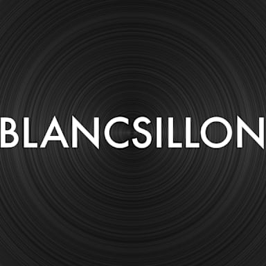 BLANCSILLON