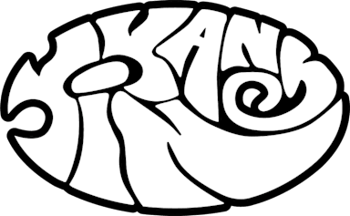 Yin Yang