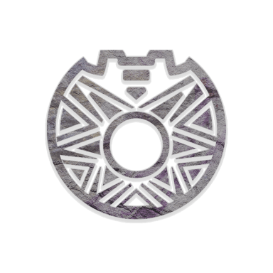 Gates of Agartha
