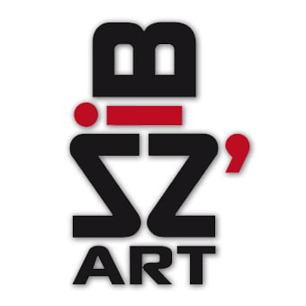 BIZZ'ART PARIS BIZZARTCLUB