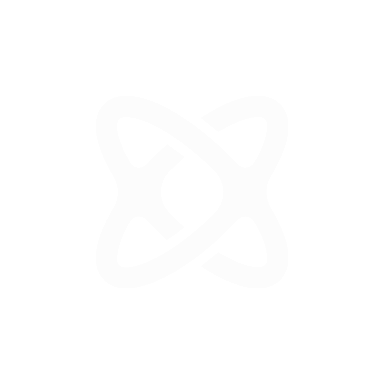 CHROMATIK MUSIC