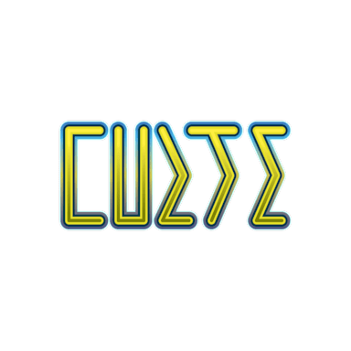 CULTE Music