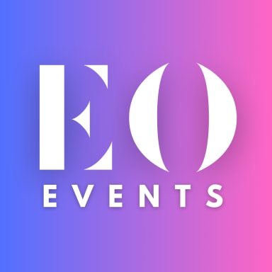 EO EVENTS ⭐️