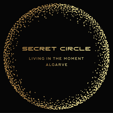 Secret Circle - Algarve