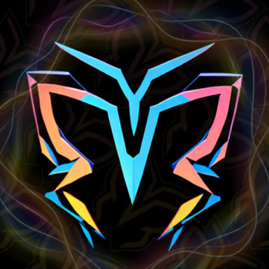 Raverie