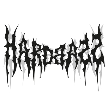 HARDBASS